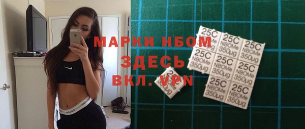 стаф Ладушкин