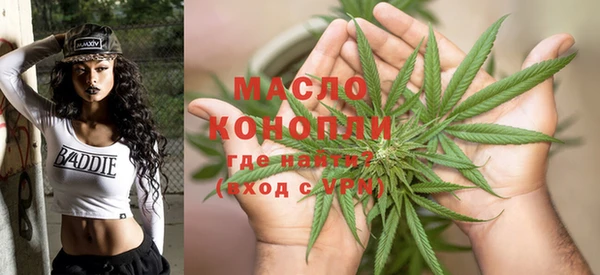 гидропоника Лагань