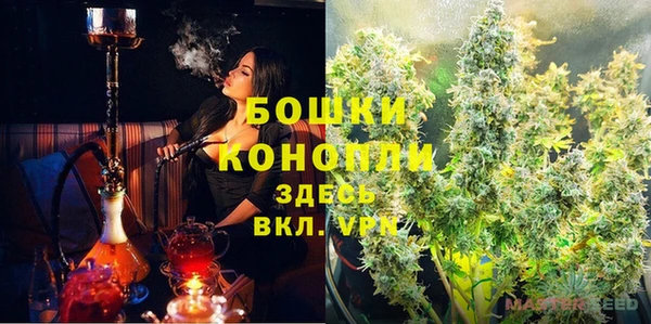 гидропоника Лагань