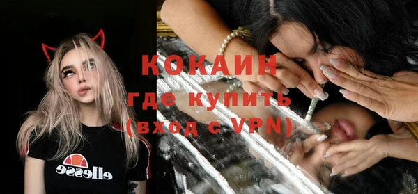 стаф Ладушкин